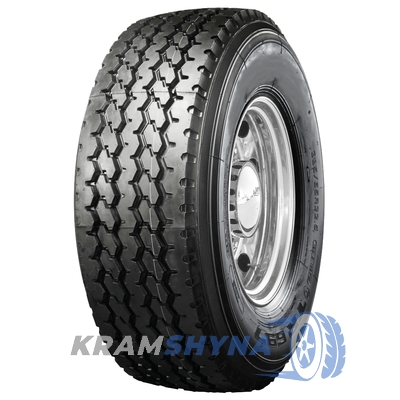 Diamondback TR697 (прицепная) 385/65 R22.5 160J PR20