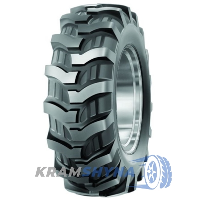Cultor Industrial 40 (индустриальная) 16.90 R28 151A6 PR12