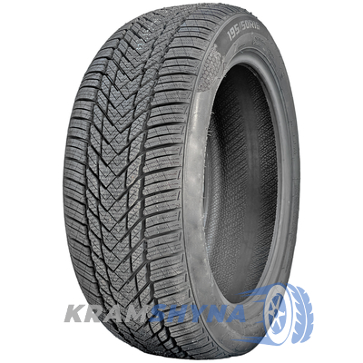 Lanvigator Wintergrip HP 175/70 R13 82T