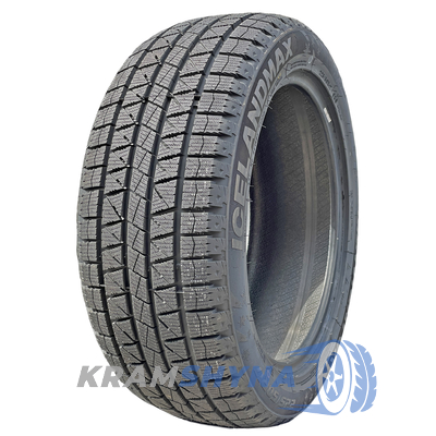 Lanvigator IceLandMax 205/60 R16 92S