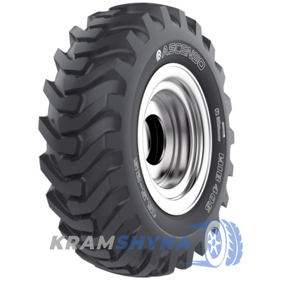 Ascenso MIB 405 (индустриальная) 15.50 R25 175A2 PR16