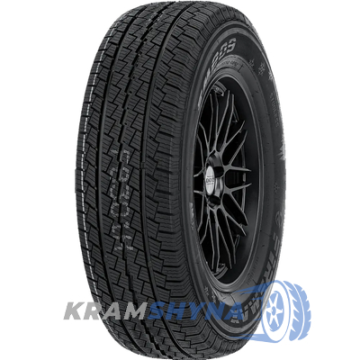Firemax FM809 205/70 R15C 106/104R