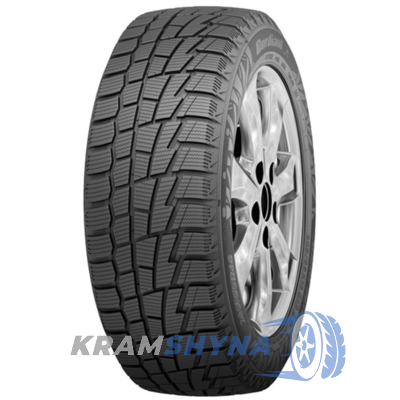 Cordiant Winter Drive PW-1 205/55 R16 94T XL