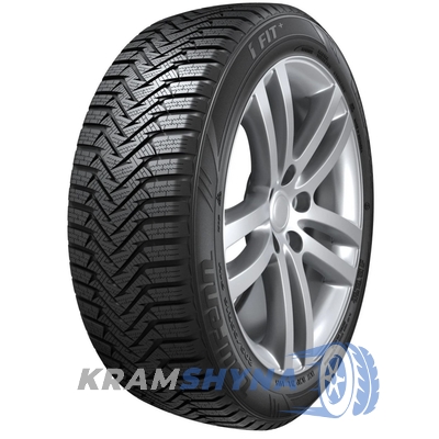 Laufenn I Fit+ LW31 215/60 R17 96H