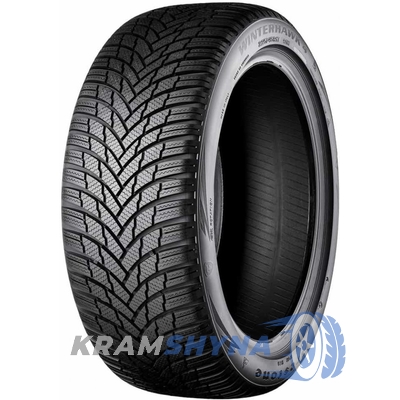 Firestone WinterHawk 4 235/50 R19 103V XL