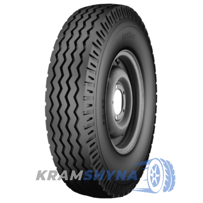 Petlas PD40 (универсальная) 9.00 R20 140/137J PR14