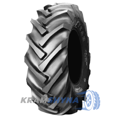 Goodyear Sure Grip Trac (с/х) 12.50 R15 PR12