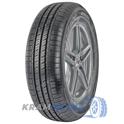 Bars UZ100 175/70 R13 82T