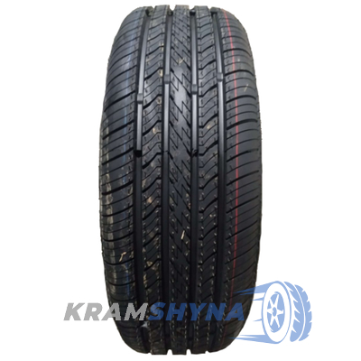 Bars MZ777 195/60 R15 88H