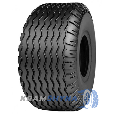 Tianli  F-304 (с/х) 500/50 R17 152A8 PR14