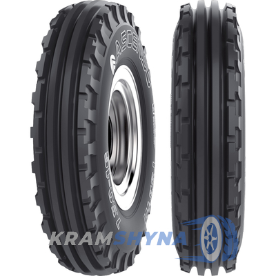 Ascenso TSB 111 (с/х) 6.00 R16 91A8 PR8