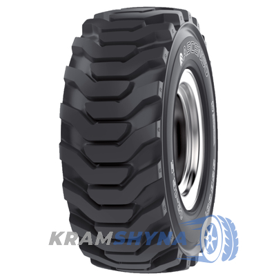 Ascenso SSB 331 (индустриальная) 26.00/12 R12 114A8 PR12
