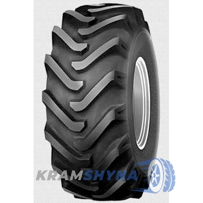 Cultor AS-Agri 07 (с/х) 23.10 R26 152A8 PR18