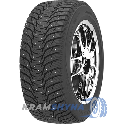 WestLake IceMaster Spike Z-506 225/50 R17 98H XL (шип)