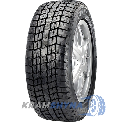 CST SNOW TRAC SCP 01 235/45 R17 94T