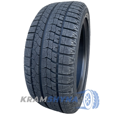 CST SNOW TRAC SCP 02 225/50 R17 98H XL