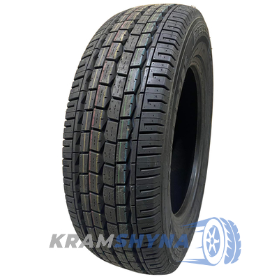 Estrada EXPRESS-VAN 195/75 R16C 107/105R