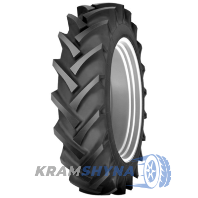 Cultor AS-Agri 10 (с/х) 9.50 R36 115A8 PR10