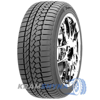 WestLake ZuperSnow Z-507 225/55 R18 102V XL
