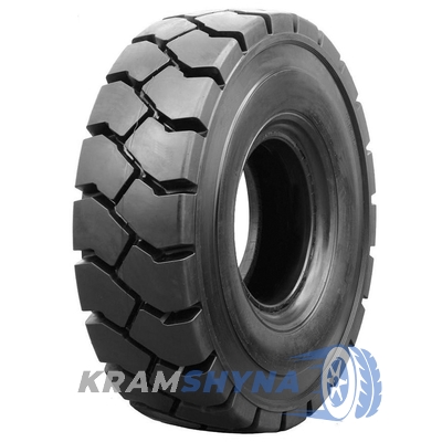 HAWKWAY H989 (индустриальная) 5.00 R8 PR8