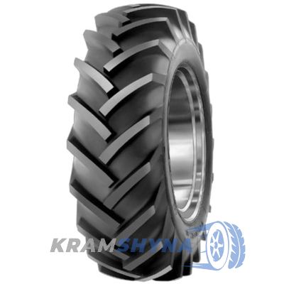 Cultor AS-Agri 13 (с/х) 9.50 R32 110A6/102A8 PR6