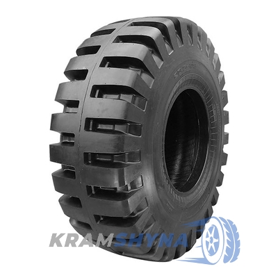 Armour L-5 (индустриальная) 26.50 R25 203B PR28