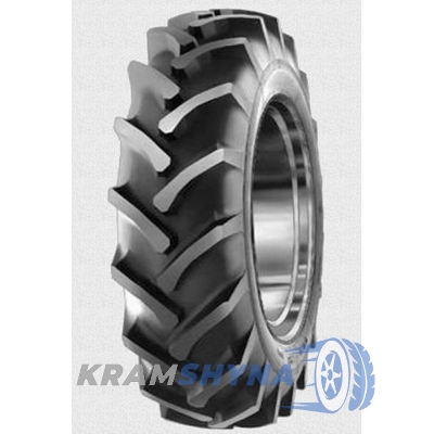 Cultor AS-Agri 19 (с/х) 9.50 R24 112A6/104A8 PR8