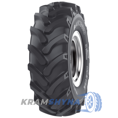Ascenso IMB 162 (с/х) 19.00/45 R17 138A8 PR10