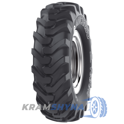 Ascenso TGB 610 (индустриальная) 14.00 R24 153A8 PR16