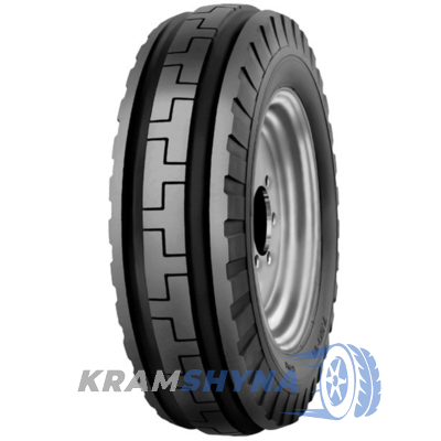 Cultor AS-Front 08 (с/х) 6.50 R16 91A6/83A8 PR8