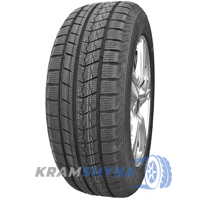 Fronway Icepower 868 265/70 R16 112T