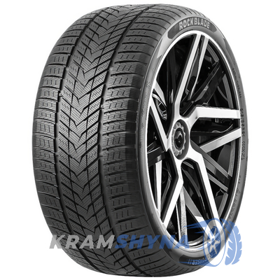 Rockblade Ice Cruiser 2 275/40 R21 107H XL