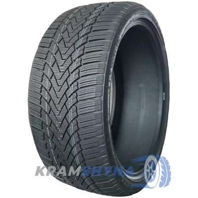 Rockblade Icecruiser I 215/65 R16 98T