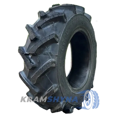 Farmer L-63 (с/х) 6.50/80 R13