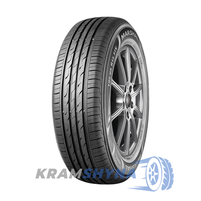 Marshal MH15 215/65 R17 99V