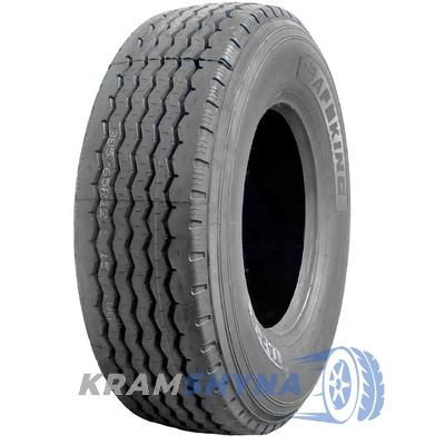 Safeking TA218 (прицепная) 385/65 R22.5 160L