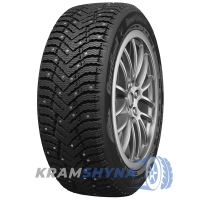 Cordiant Snow Cross 2 SUV 235/65 R17 108T XL (под шип)