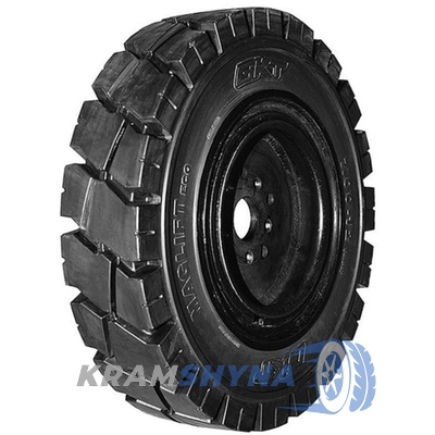 BKT MAGLIFT ECO (индустриальная) 15.00/4.5 R8 109A5/100A5
