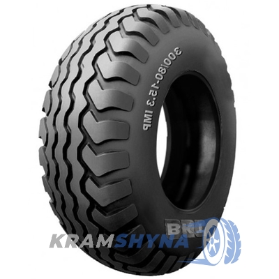 BKT AW 09 (с/х) 380/55 R17 141A8