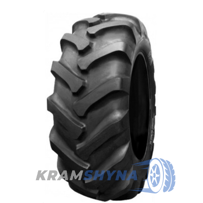 BKT TR 678 (индустриальная) 320/60 R12 132A8/120A8