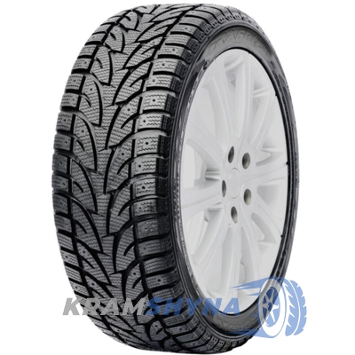 Roadx RXFrost WH12 155/80 R13 79T (под шип)