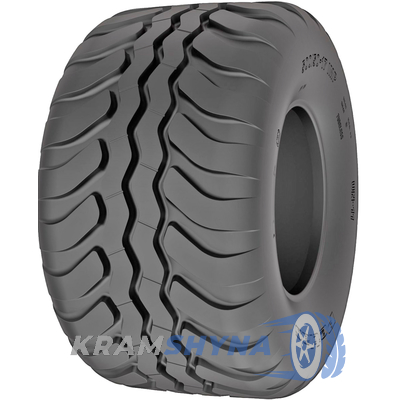 Petlas UN-11 (с/х) 500/50 R17 153A8/139A8 PR16