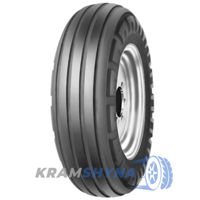 Cultor AW-Impl 13 (с/х) 300/90 R24 132A6