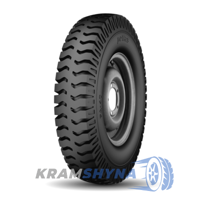 Petlas PA40 (универсальная) 9.00 R20 140/137J PR14