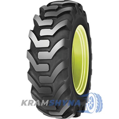 Cultor Industrial 10 (индустриальная) 460/70 R24 146A8 PR12