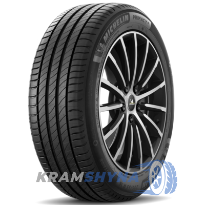 Michelin Primacy 4+ 205/55 R16 91V