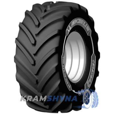 Michelin Cerexbib 2 CFO+ (с/х) 800/65 R32 181A8