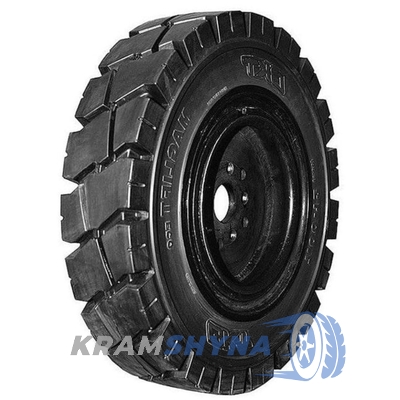 BKT MAGLIFT ECO EASYFIT (индустриальная) 21.00/8 R9