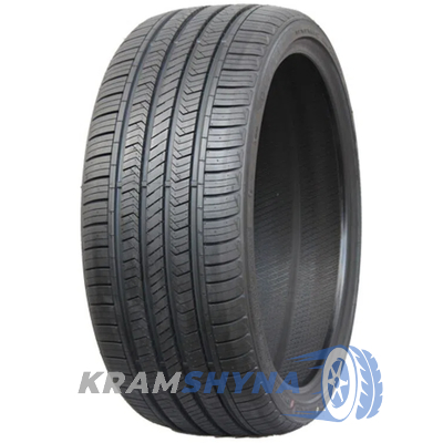 Wanli SU025 Rangetour Plus 275/60 R20 115H