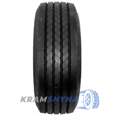 CHALLENGER CTH2 (прицепная) 385/65 R22.5 160K